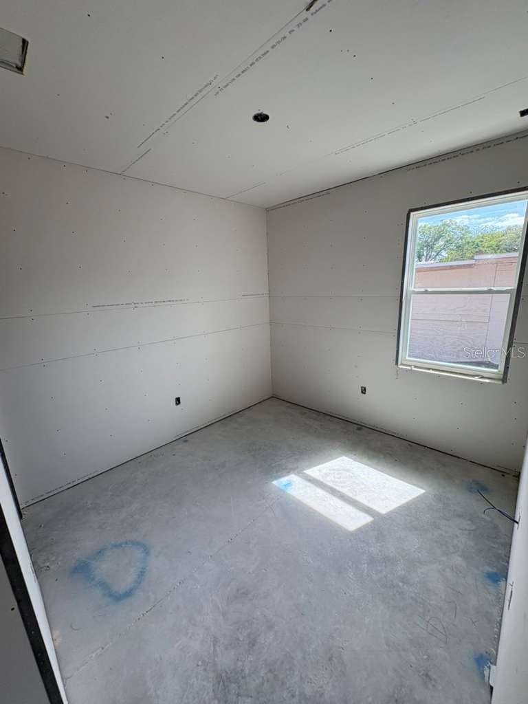 Image 19 of 20 For 4517 America Street