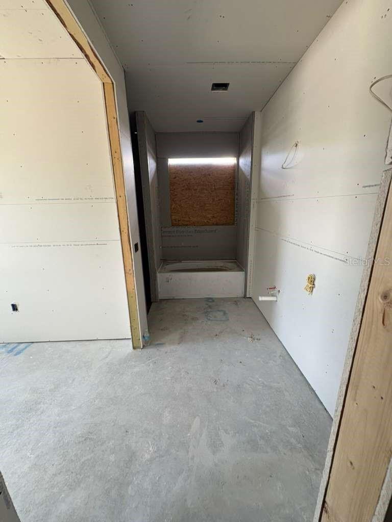 Image 20 of 20 For 4517 America Street