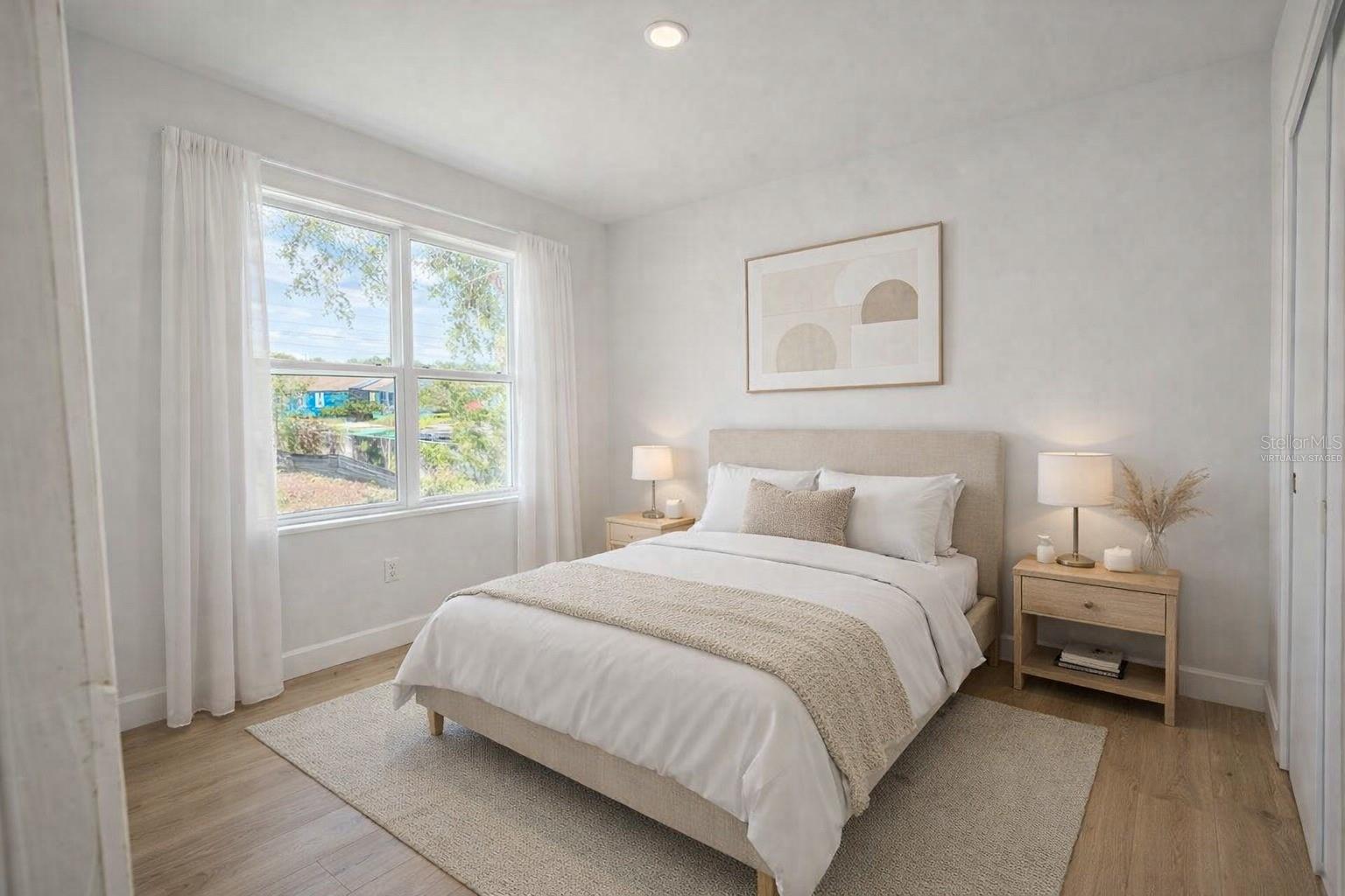 Image 4 of 20 For 4517 America Street