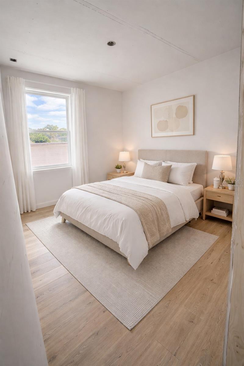 Image 5 of 20 For 4517 America Street