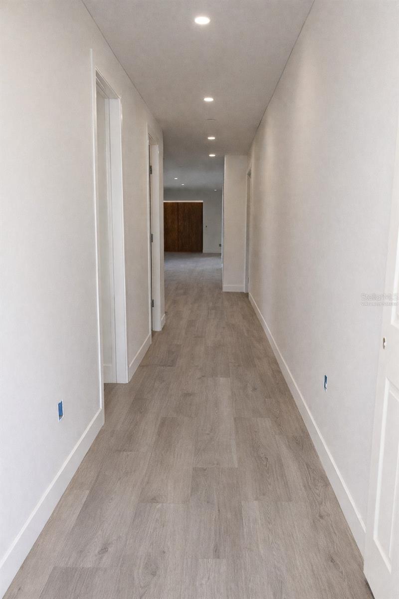 Image 6 of 20 For 4517 America Street