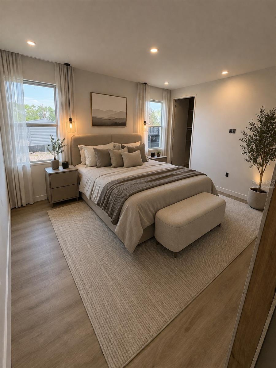 Image 7 of 20 For 4517 America Street