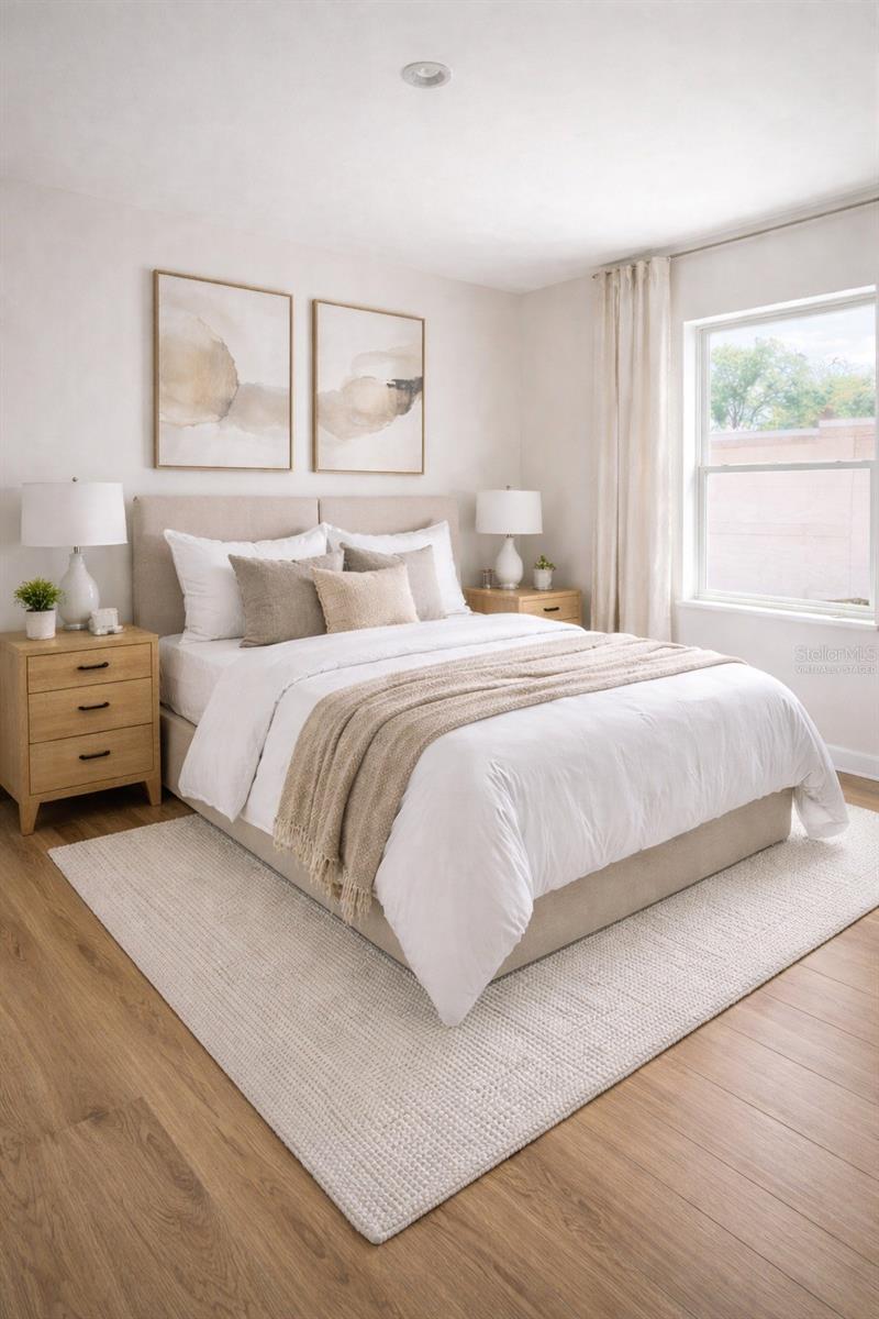 Image 8 of 20 For 4517 America Street