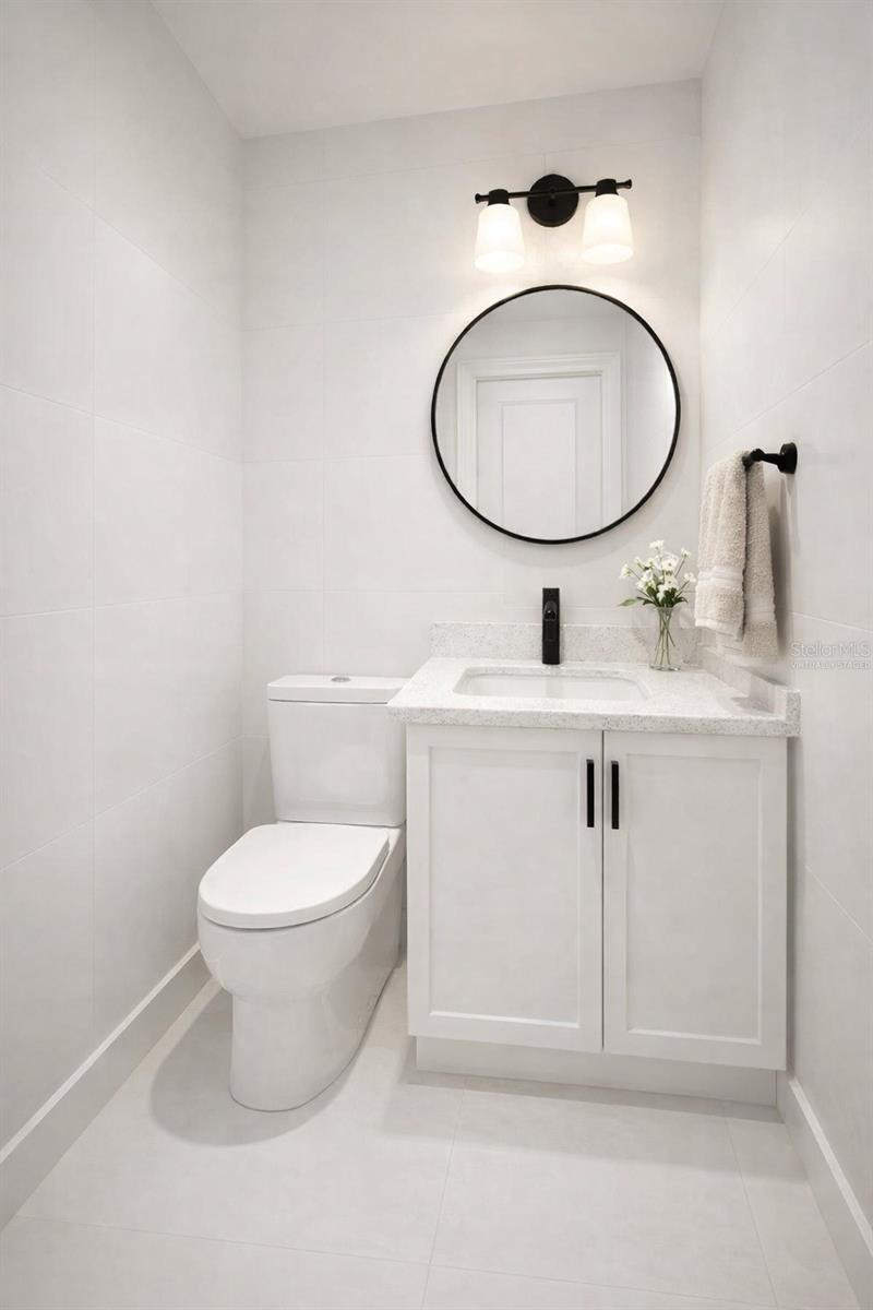 Image 9 of 20 For 4517 America Street