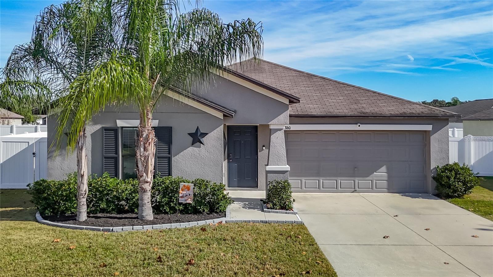 Details for 3160 Kresterbrooke Lane, ZEPHYRHILLS, FL 33540