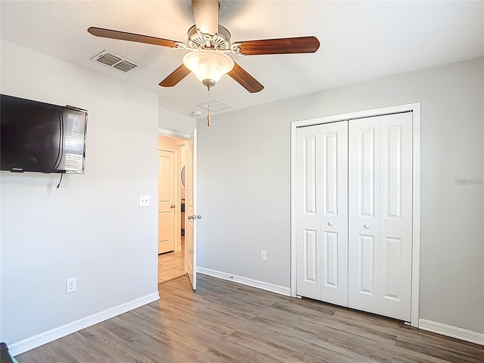 Image 10 of 16 For 3160 Kresterbrooke Lane