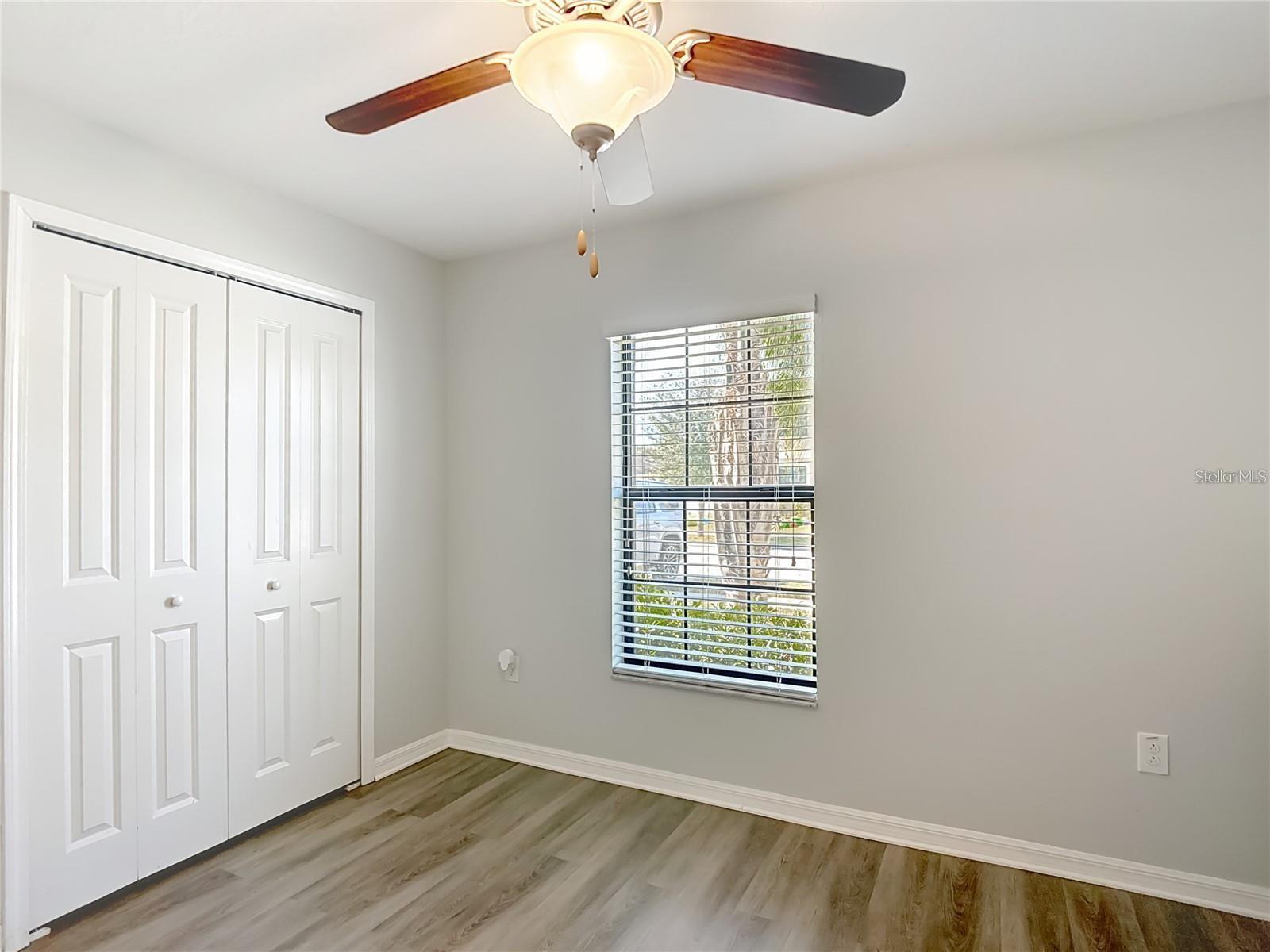 Image 11 of 16 For 3160 Kresterbrooke Lane