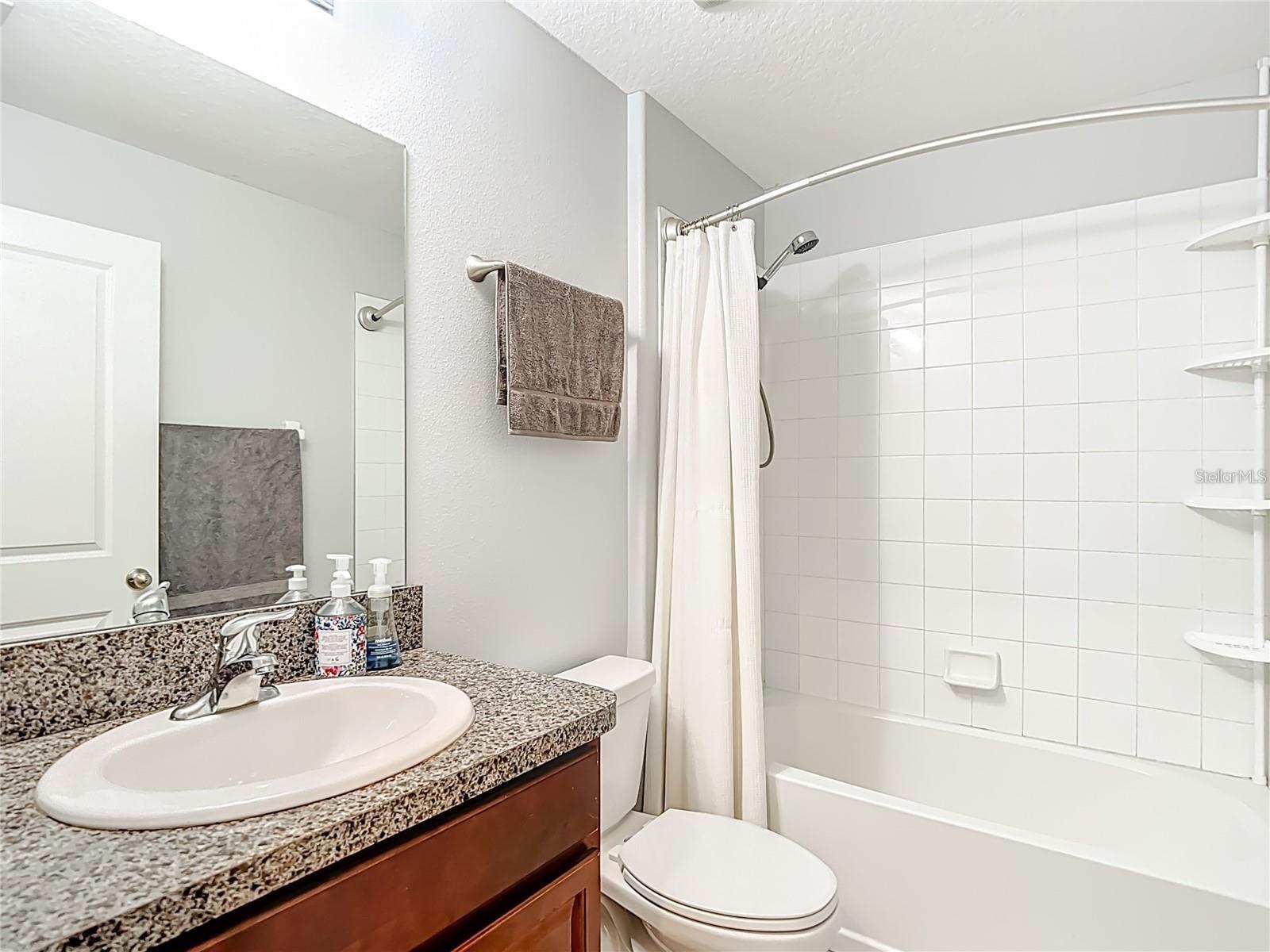 Image 12 of 16 For 3160 Kresterbrooke Lane