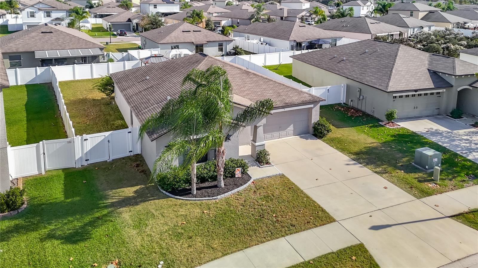 Image 3 of 16 For 3160 Kresterbrooke Lane