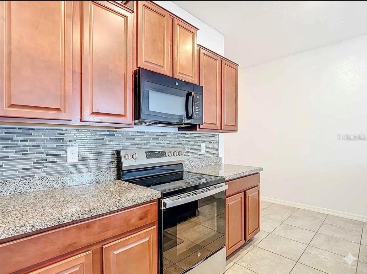 Image 4 of 16 For 3160 Kresterbrooke Lane