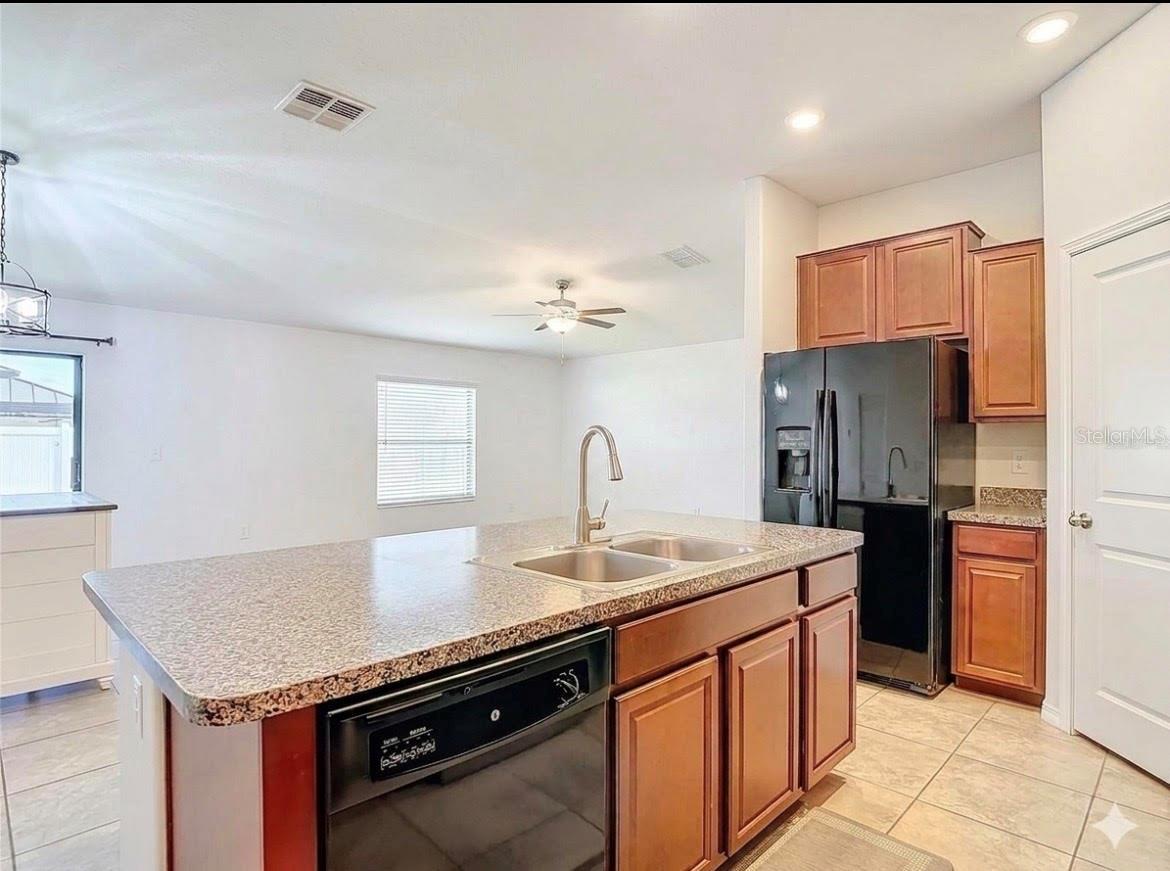 Image 5 of 16 For 3160 Kresterbrooke Lane