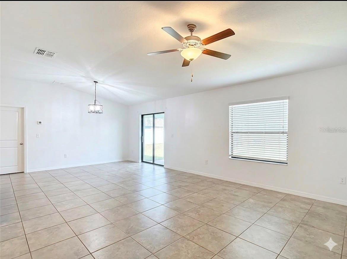 Image 6 of 16 For 3160 Kresterbrooke Lane