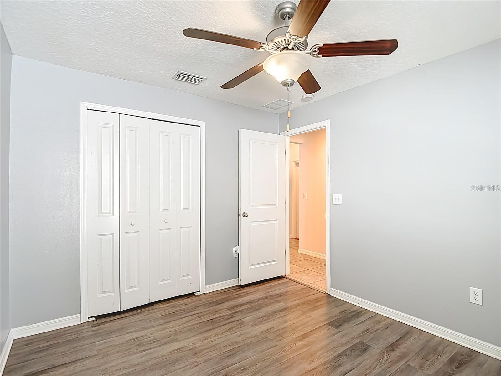 Image 8 of 16 For 3160 Kresterbrooke Lane