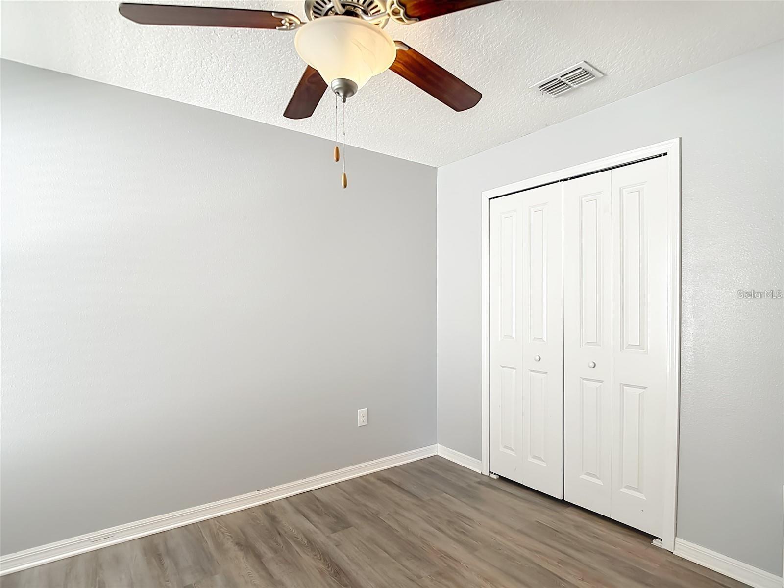 Image 9 of 16 For 3160 Kresterbrooke Lane