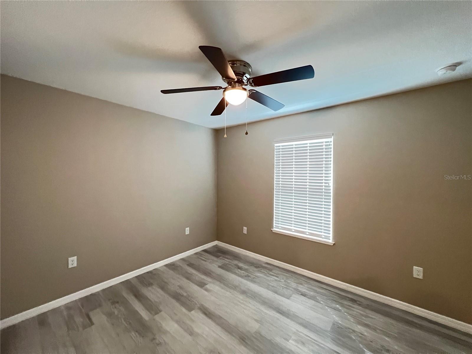 Image 10 of 24 For 8 Fisher Loop Course