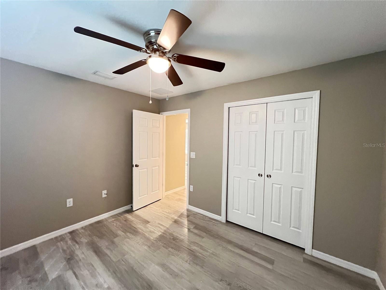 Image 11 of 24 For 8 Fisher Loop Course