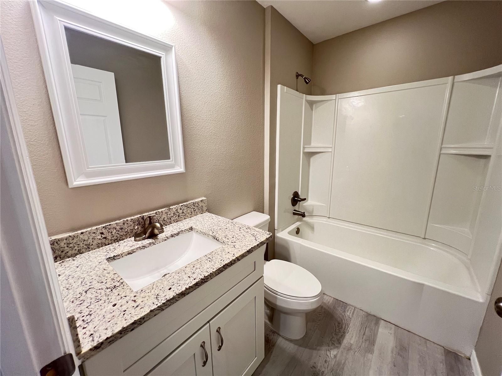 Image 12 of 24 For 8 Fisher Loop Course