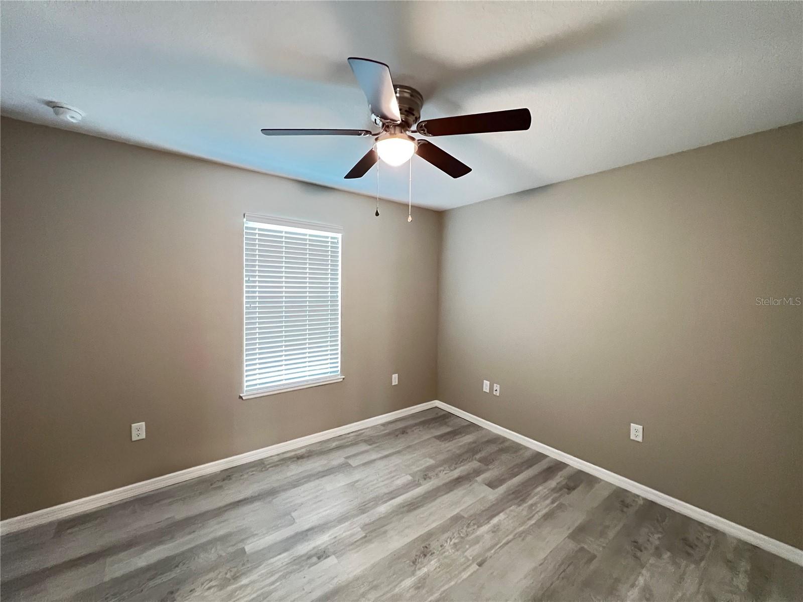 Image 13 of 24 For 8 Fisher Loop Course