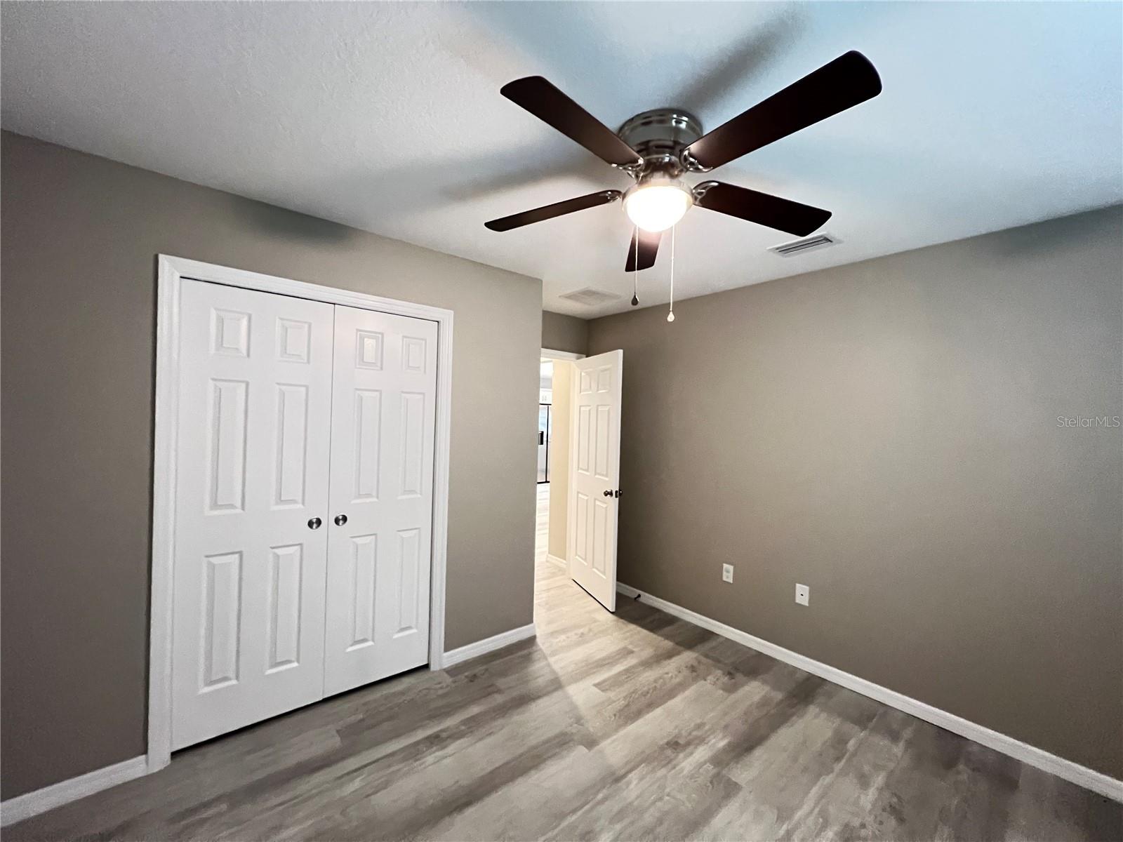 Image 14 of 24 For 8 Fisher Loop Course