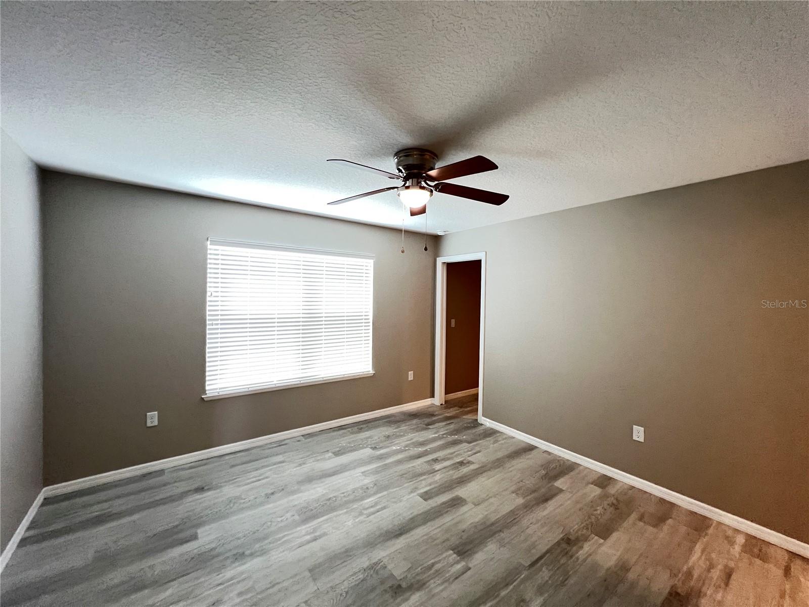 Image 15 of 24 For 8 Fisher Loop Course