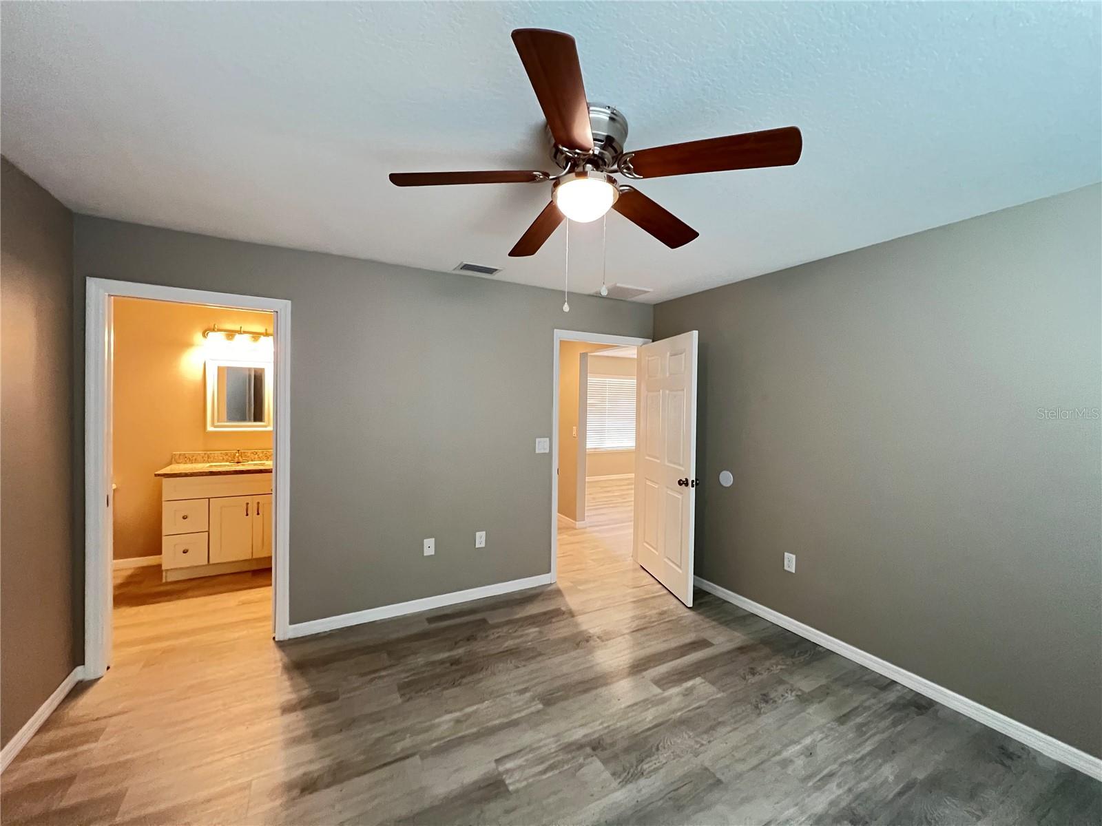 Image 16 of 24 For 8 Fisher Loop Course