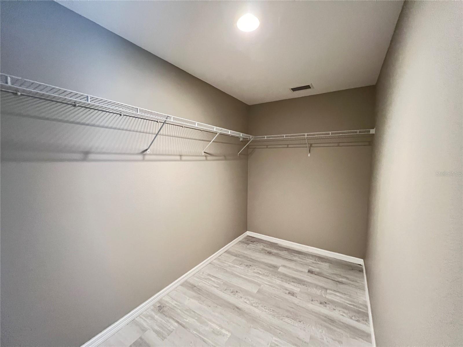 Image 17 of 24 For 8 Fisher Loop Course