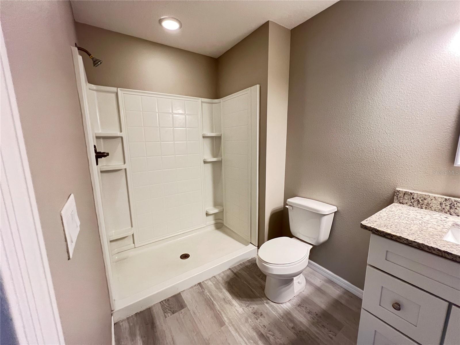 Image 18 of 24 For 8 Fisher Loop Course