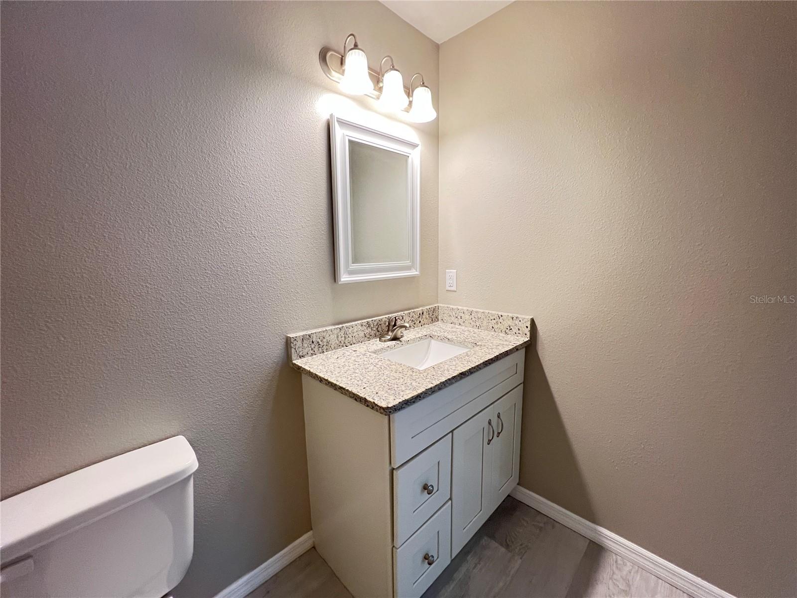 Image 19 of 24 For 8 Fisher Loop Course