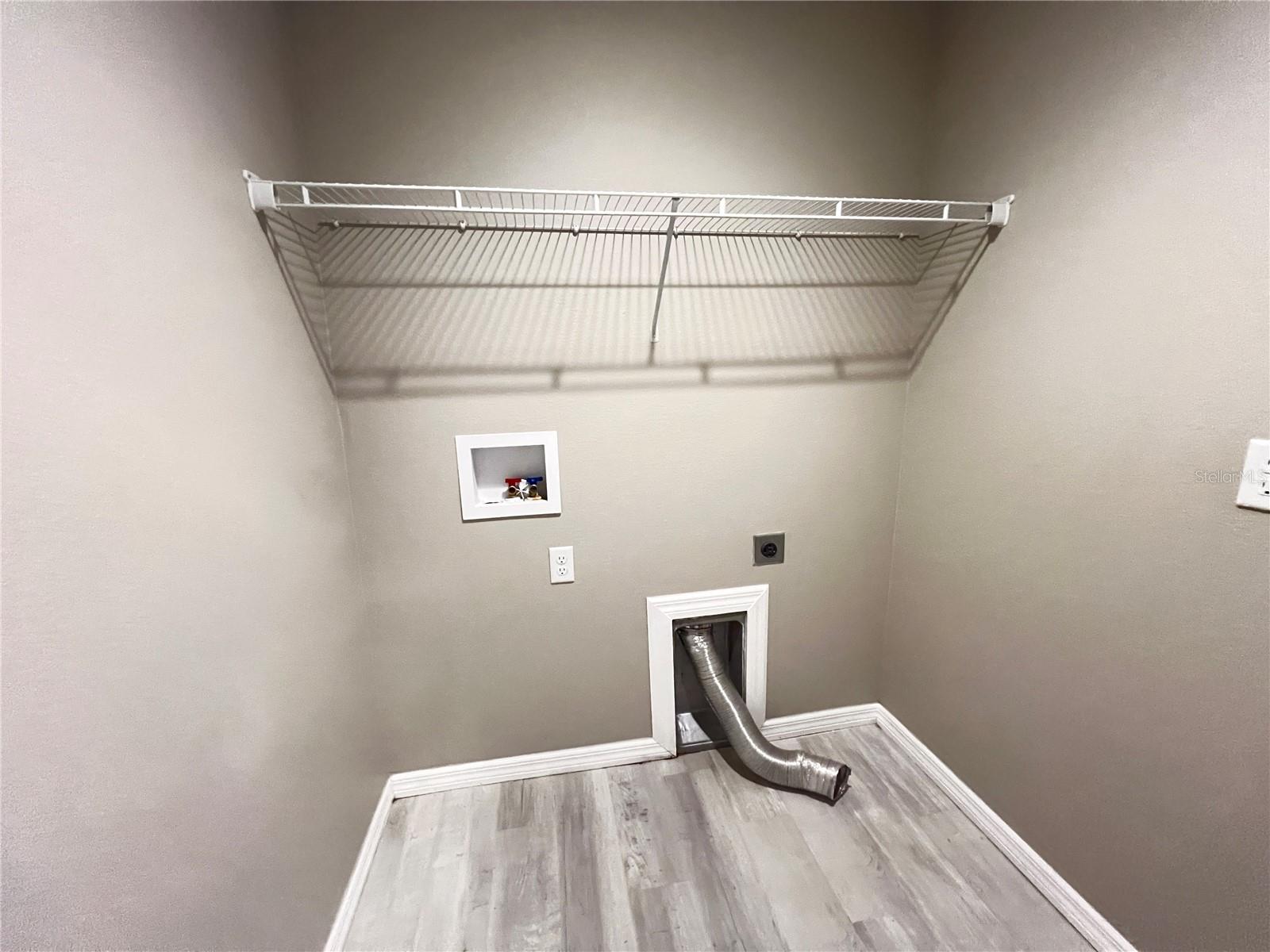 Image 20 of 24 For 8 Fisher Loop Course