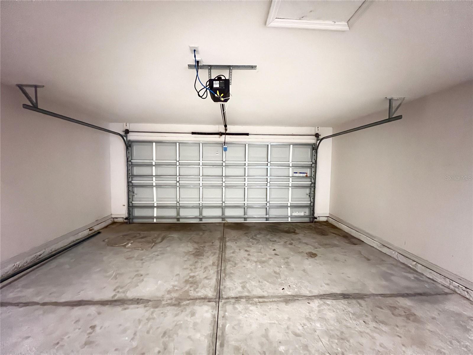 Image 21 of 24 For 8 Fisher Loop Course