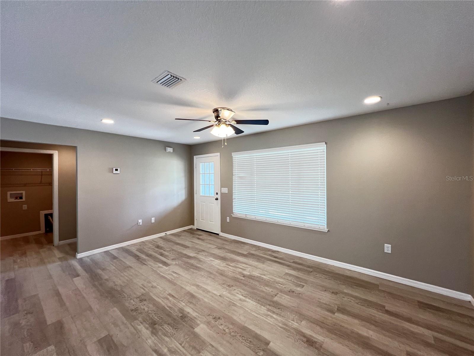 Image 6 of 24 For 8 Fisher Loop Course