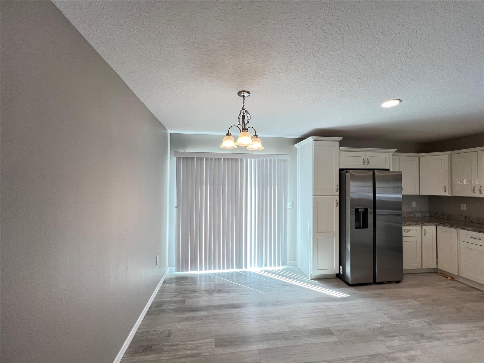 Image 7 of 24 For 8 Fisher Loop Course