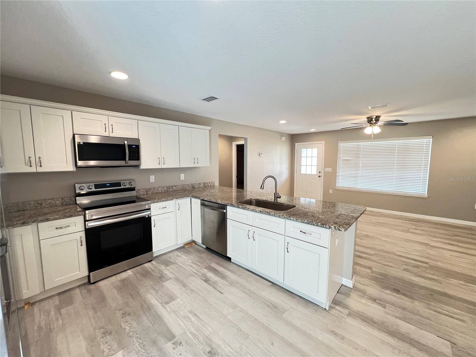 Image 8 of 24 For 8 Fisher Loop Course