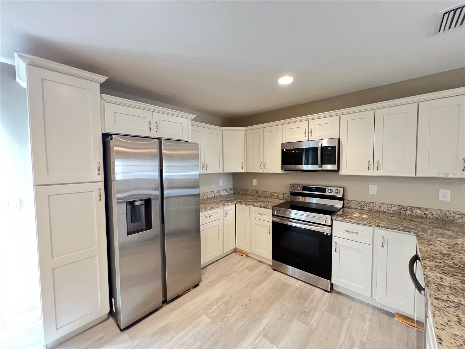 Image 9 of 24 For 8 Fisher Loop Course