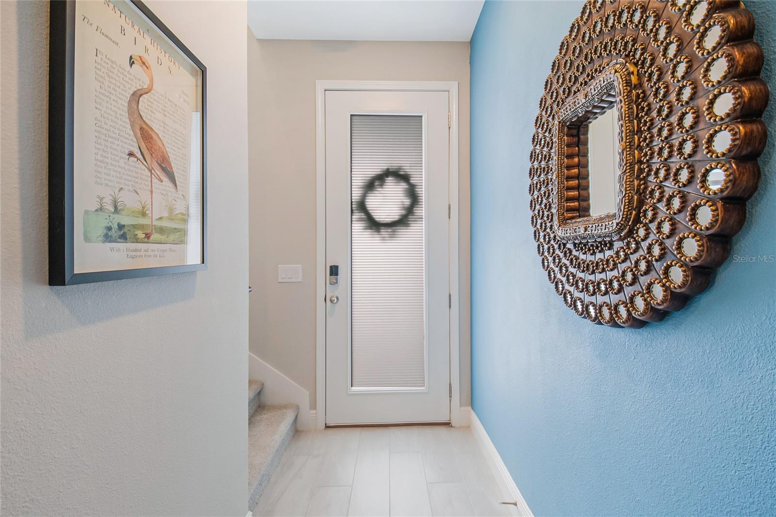 Image 10 of 55 For 10009 Pearson Avenue