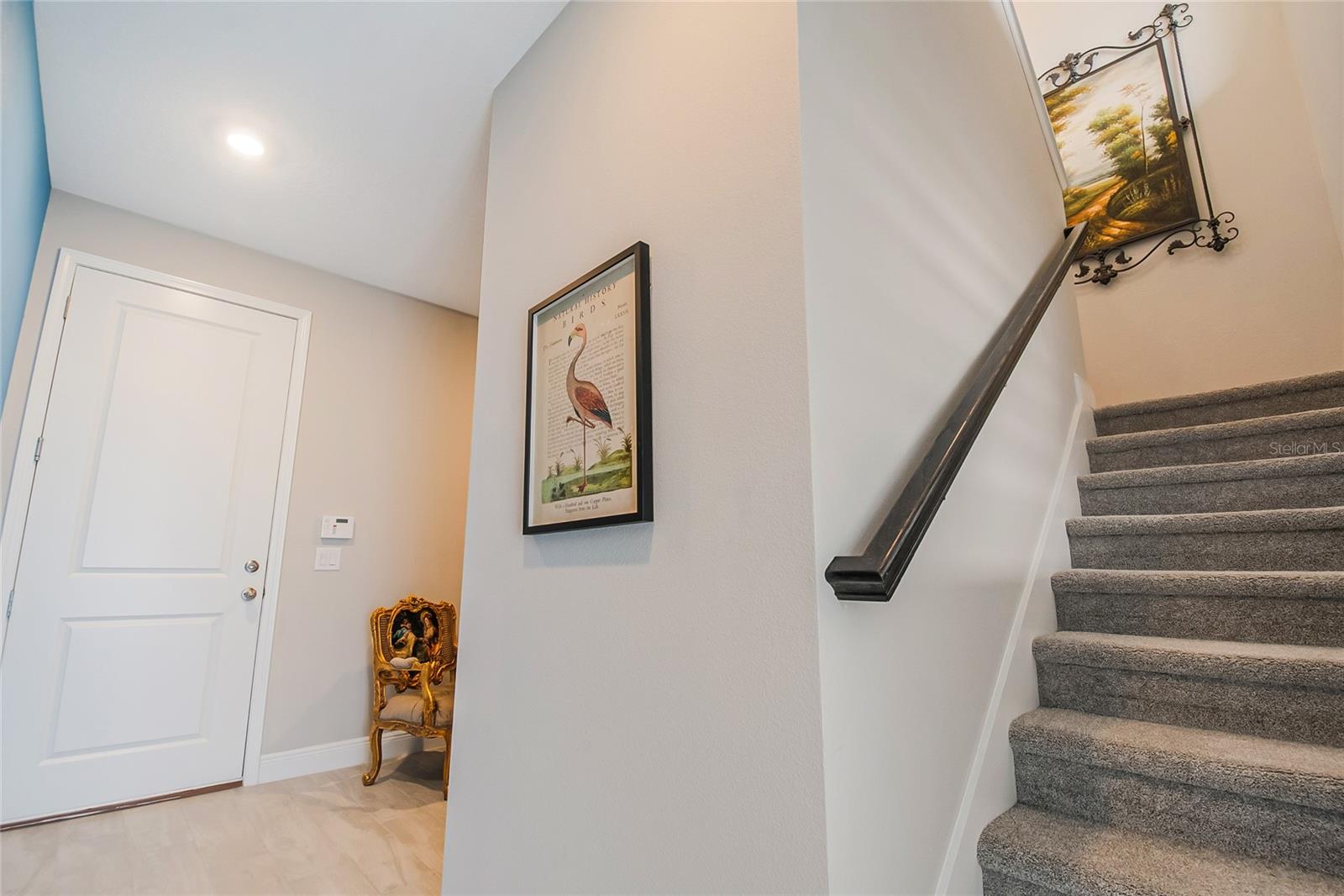 Image 12 of 55 For 10009 Pearson Avenue