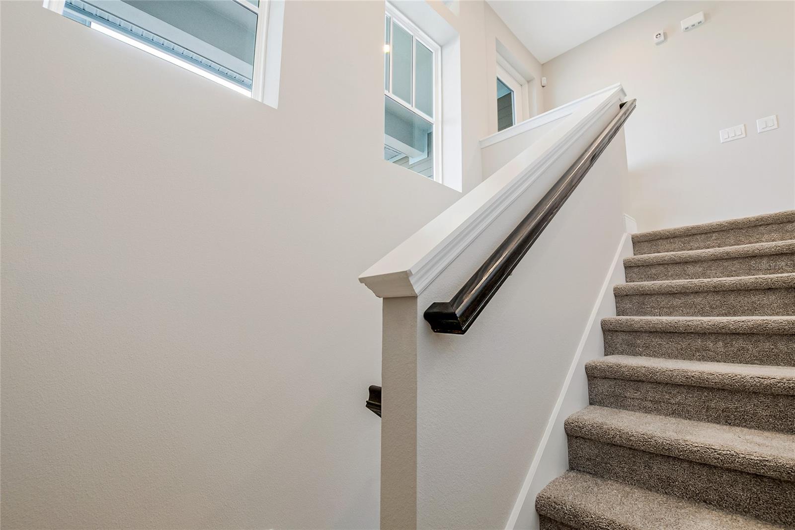 Image 13 of 55 For 10009 Pearson Avenue