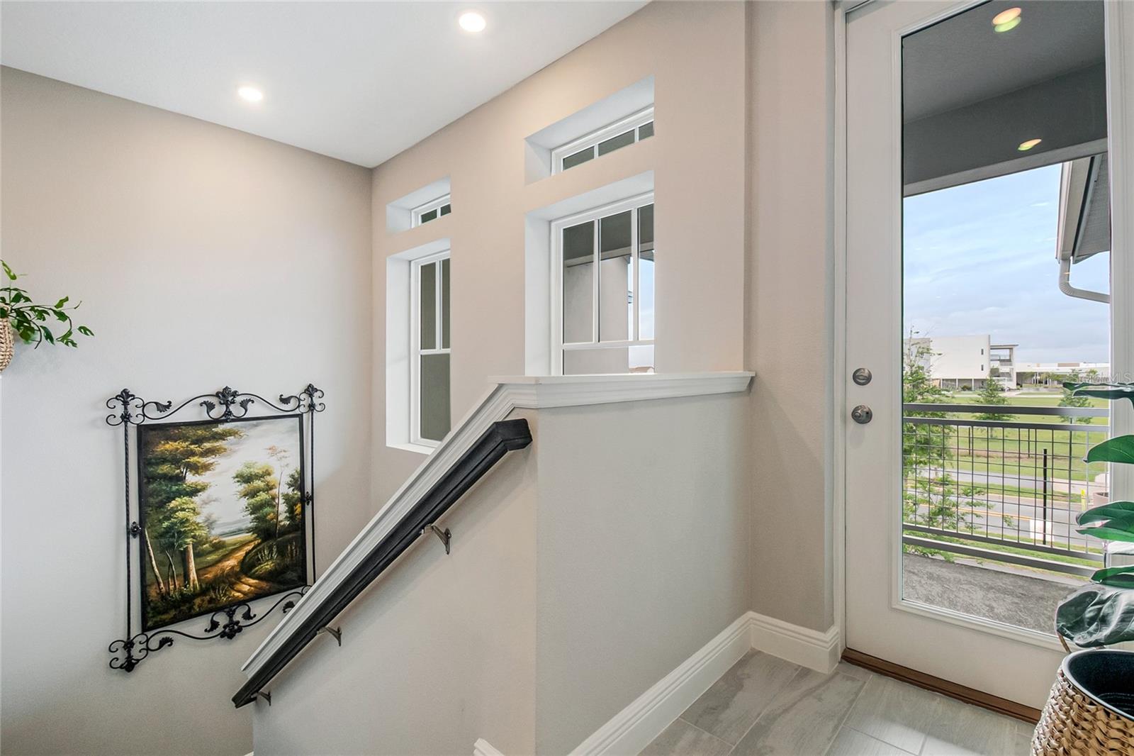 Image 14 of 55 For 10009 Pearson Avenue