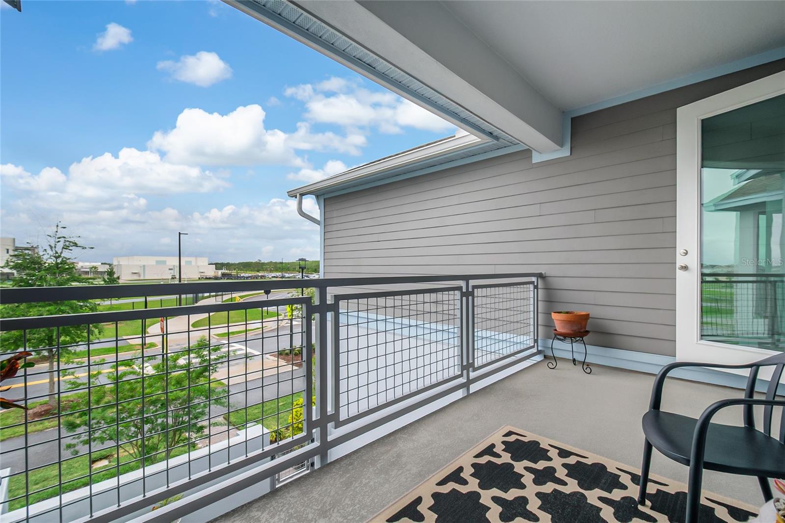 Image 15 of 55 For 10009 Pearson Avenue