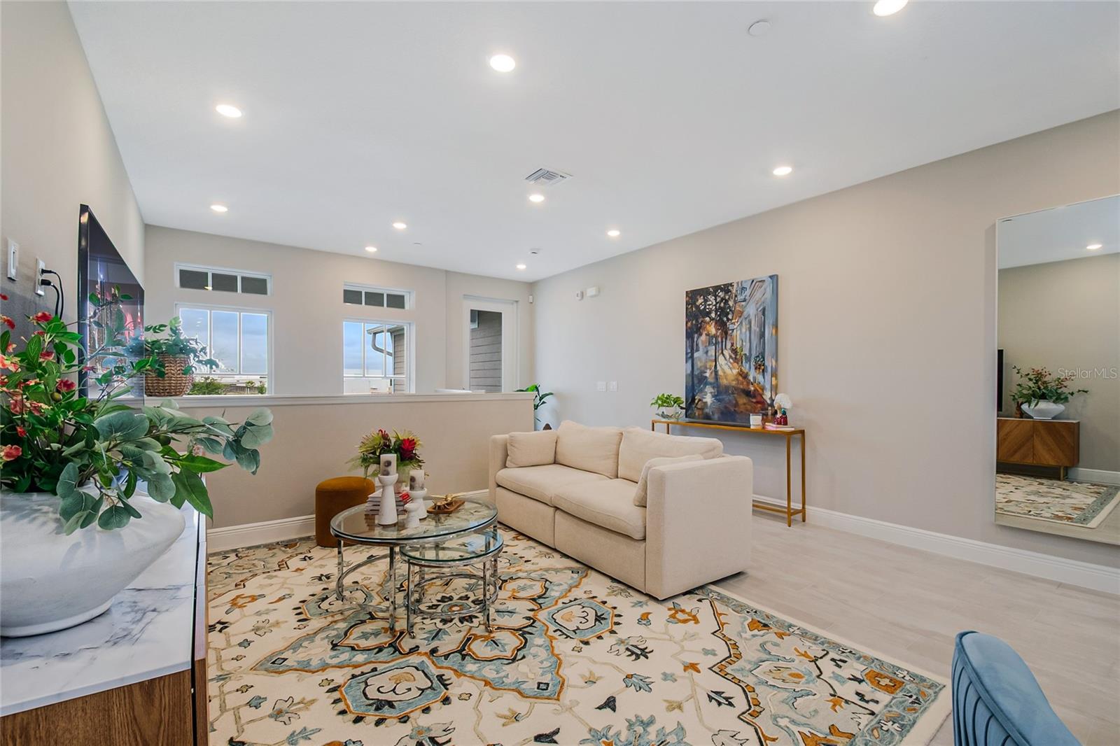 Image 16 of 55 For 10009 Pearson Avenue