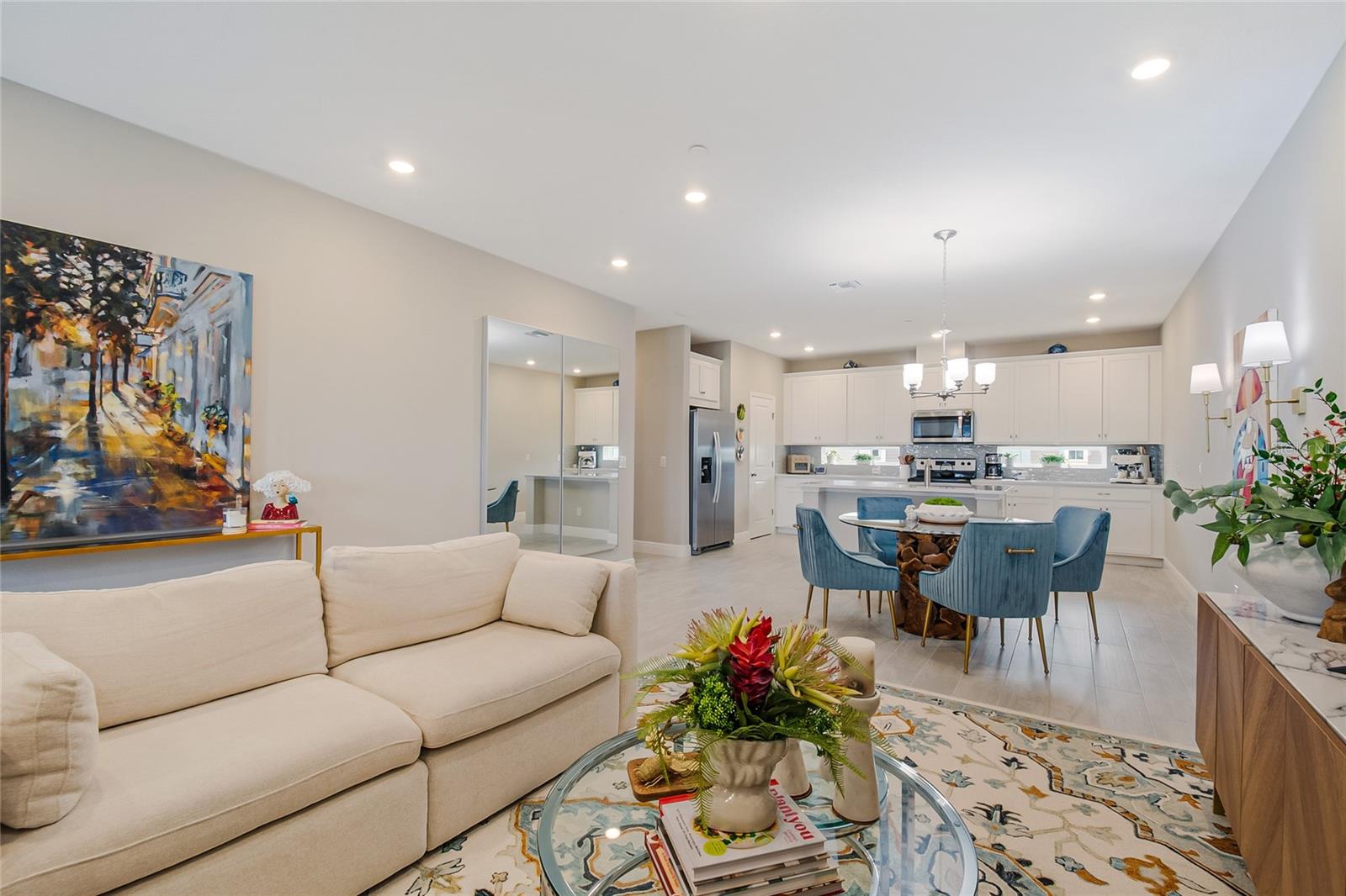 Image 18 of 55 For 10009 Pearson Avenue