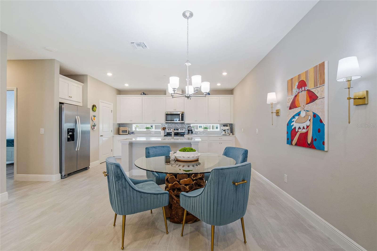 Image 19 of 55 For 10009 Pearson Avenue