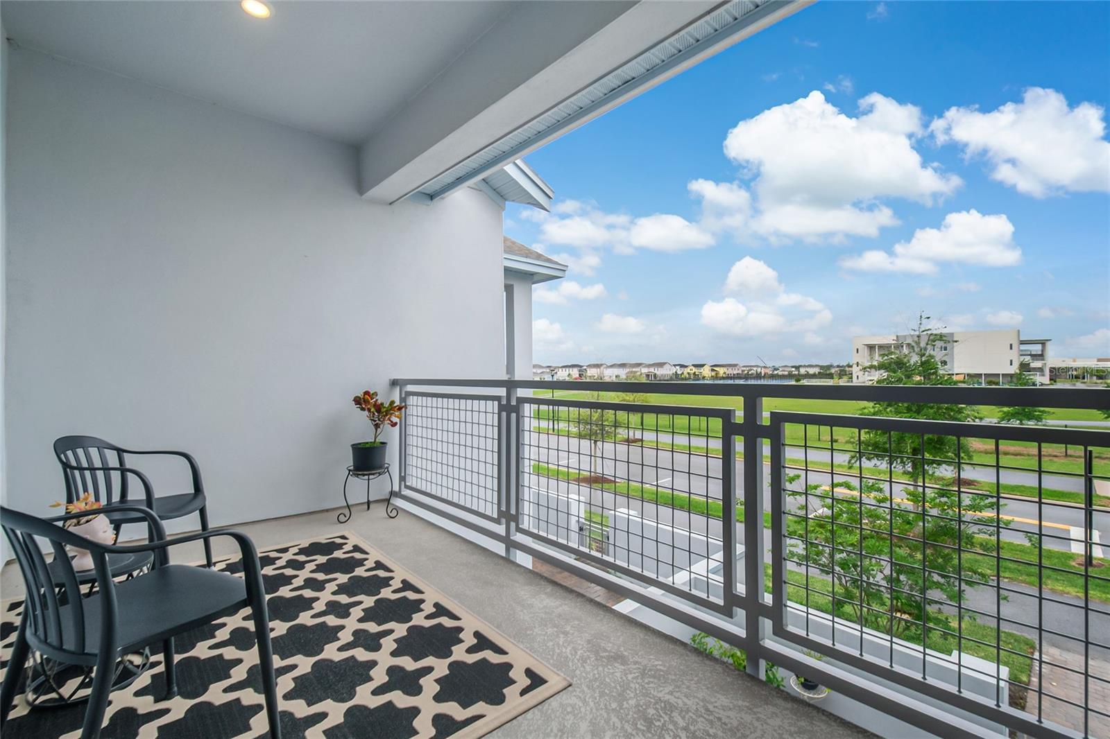 Image 2 of 55 For 10009 Pearson Avenue