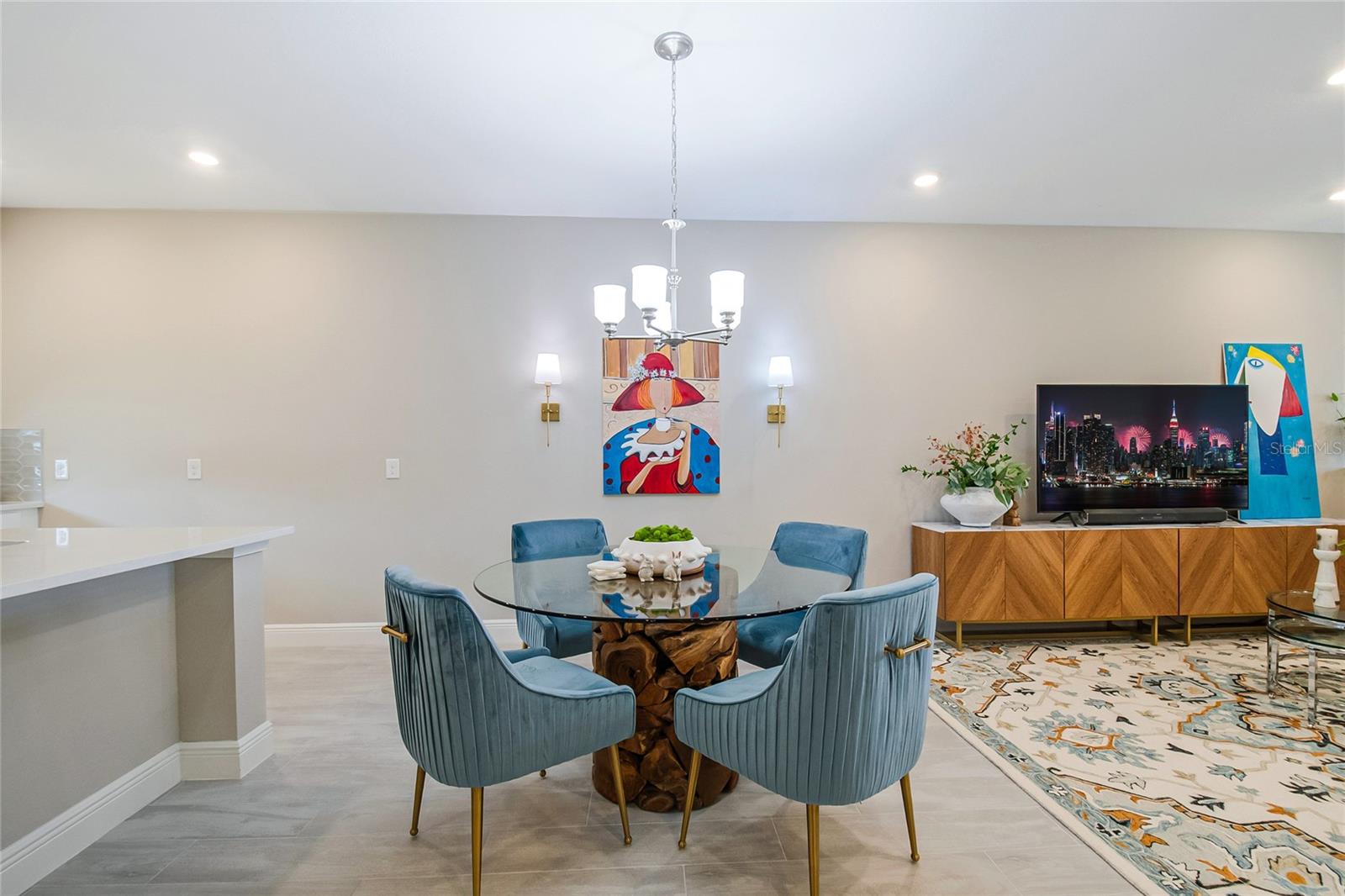 Image 20 of 55 For 10009 Pearson Avenue