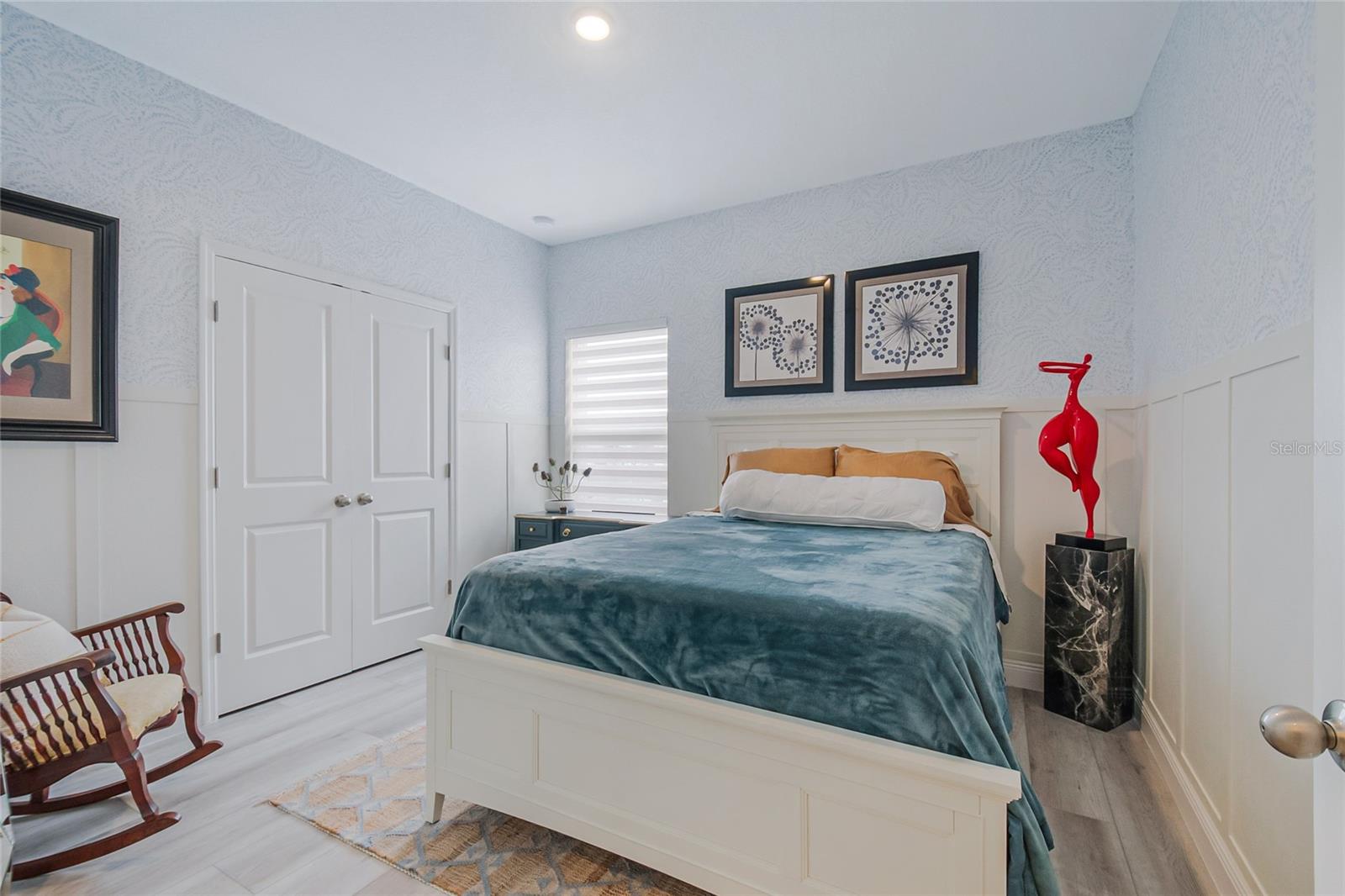 Image 25 of 55 For 10009 Pearson Avenue