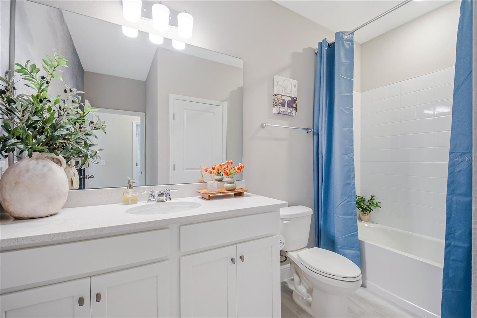 Image 26 of 55 For 10009 Pearson Avenue