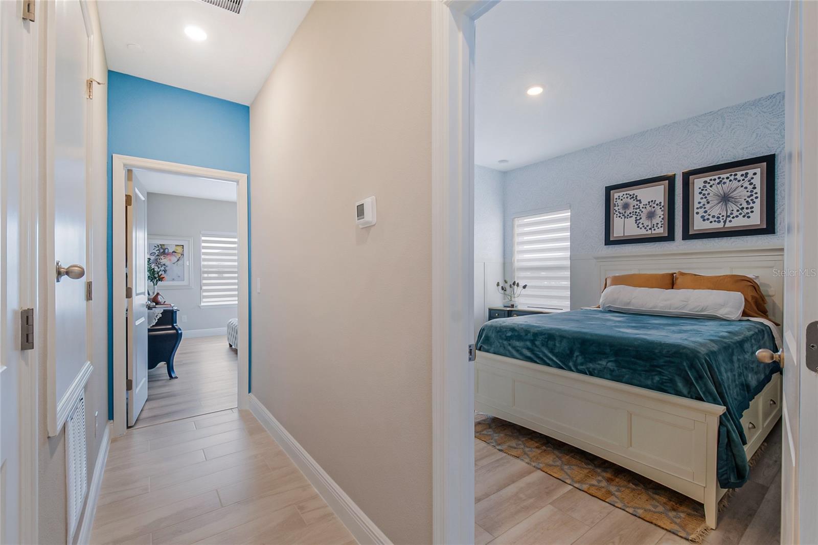 Image 28 of 55 For 10009 Pearson Avenue