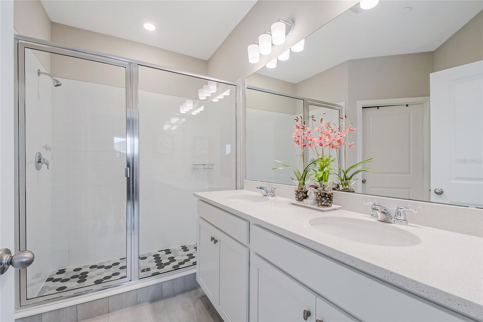 Image 30 of 55 For 10009 Pearson Avenue