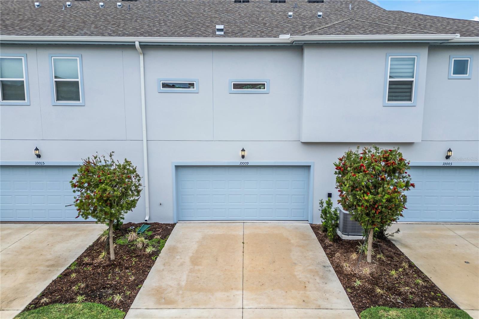 Image 31 of 55 For 10009 Pearson Avenue