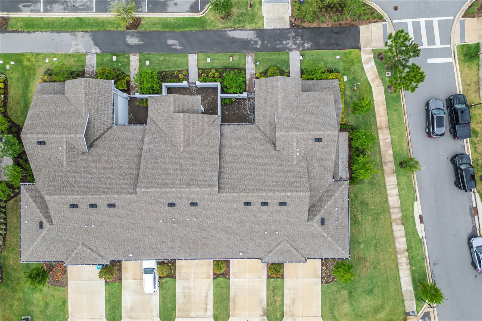 Image 33 of 55 For 10009 Pearson Avenue